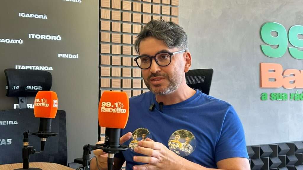 WhatsApp Image 2026 09 23 at 14.46.48 band fm conquista