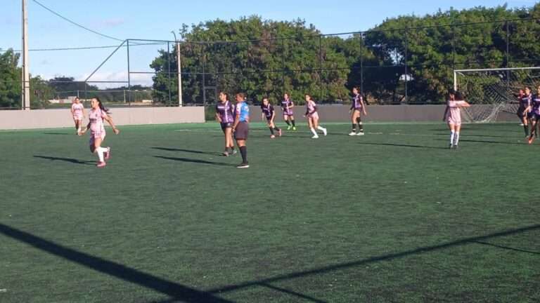 feminino 1024x576 1 band fm conquista