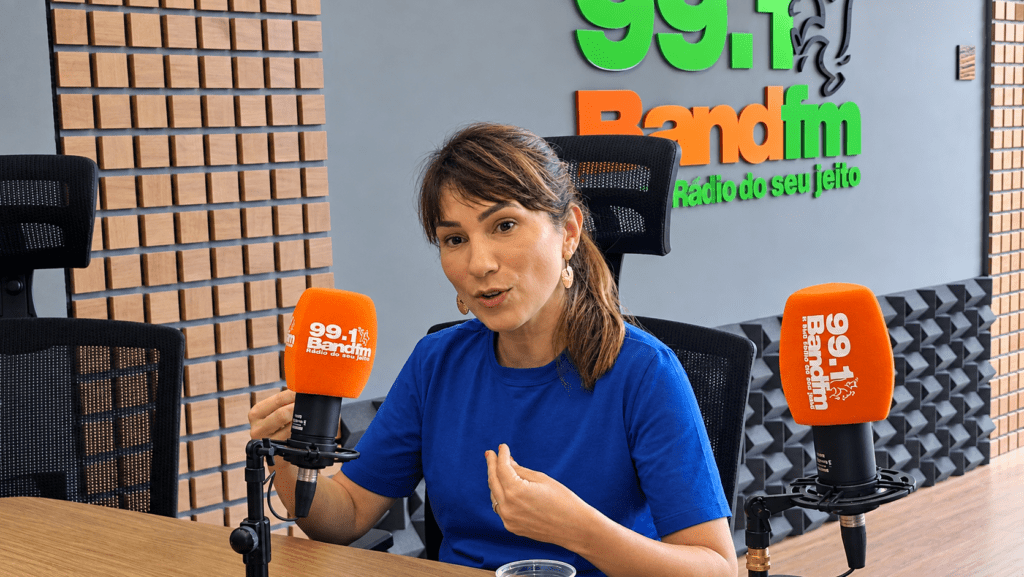 file 000000003788820e8b16ae3a759d6ab6 band fm conquista