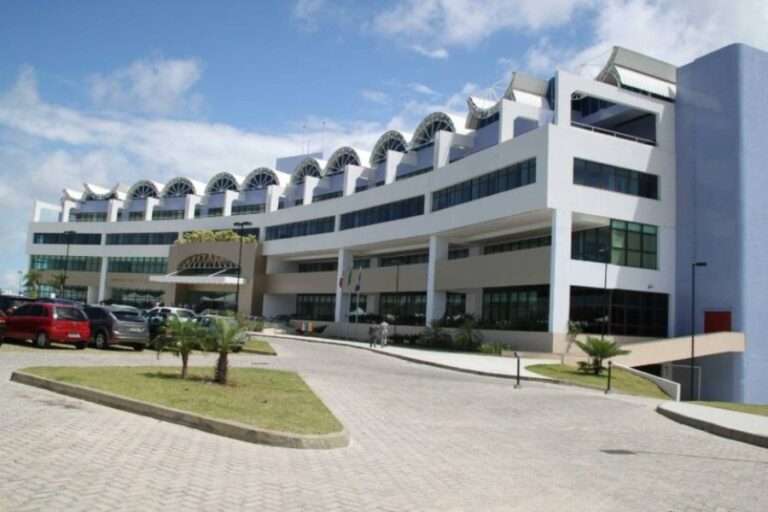 mpba mpba2 900x600 1 band fm conquista