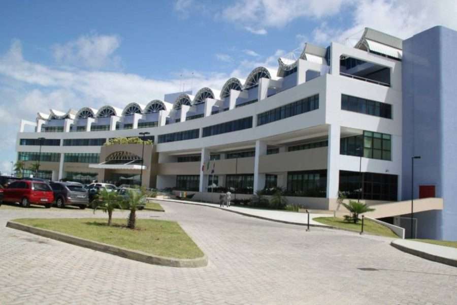 mpba mpba2 900x600 1 band fm conquista