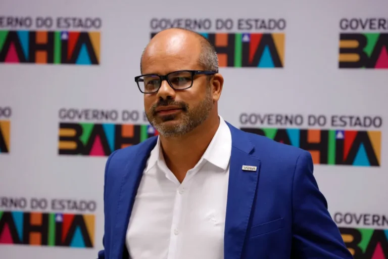 pos graduacao da bahia avanca consolida qualidade 0137848700202602032236 ScaleDownProportional band fm conquista