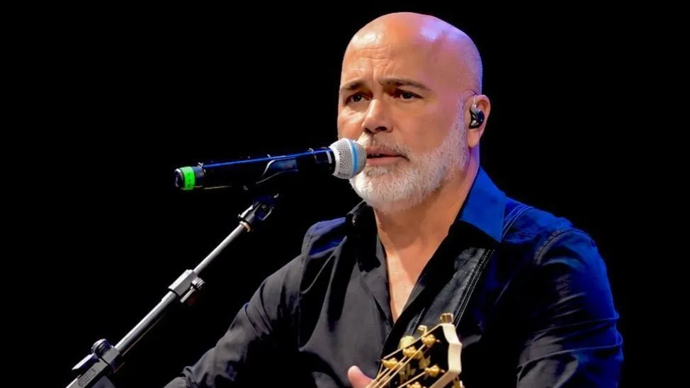 rick sollo renner 1 e1790026687573 band fm conquista