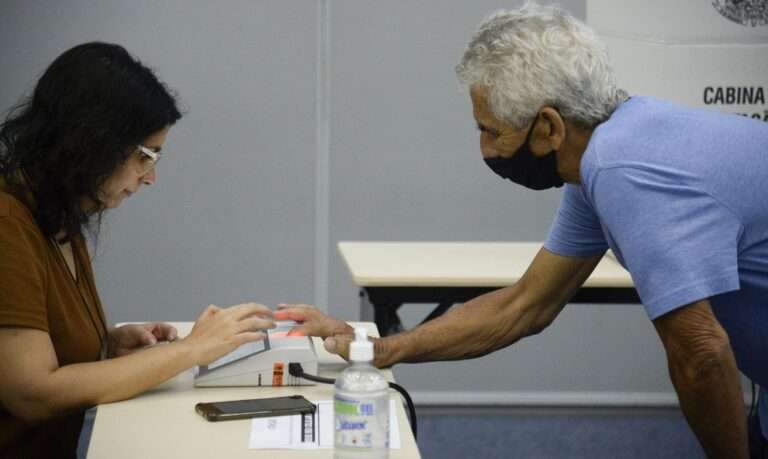 rio de janeiro eleicoes 2022 votacao abr 0464301022 band fm conquista