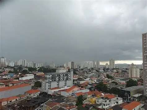 Reprodução/ Redes sociais