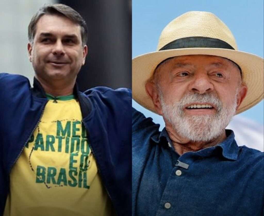 Sudoeste Digital