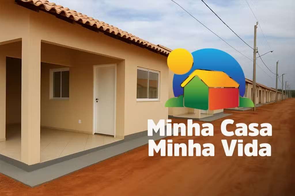 Pensar cursos