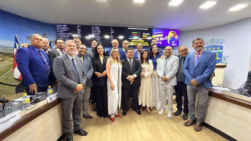 WhatsApp Image 20261002 at 104715 band fm conquista